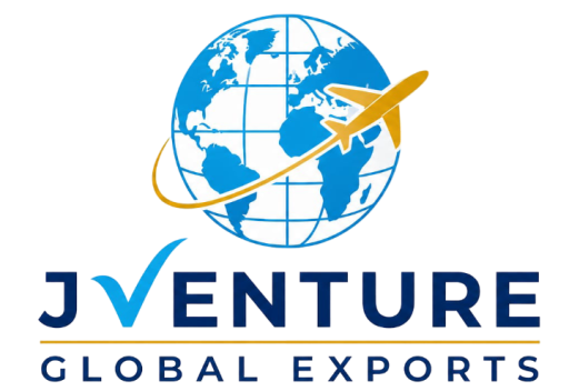 J Venture Global Exports