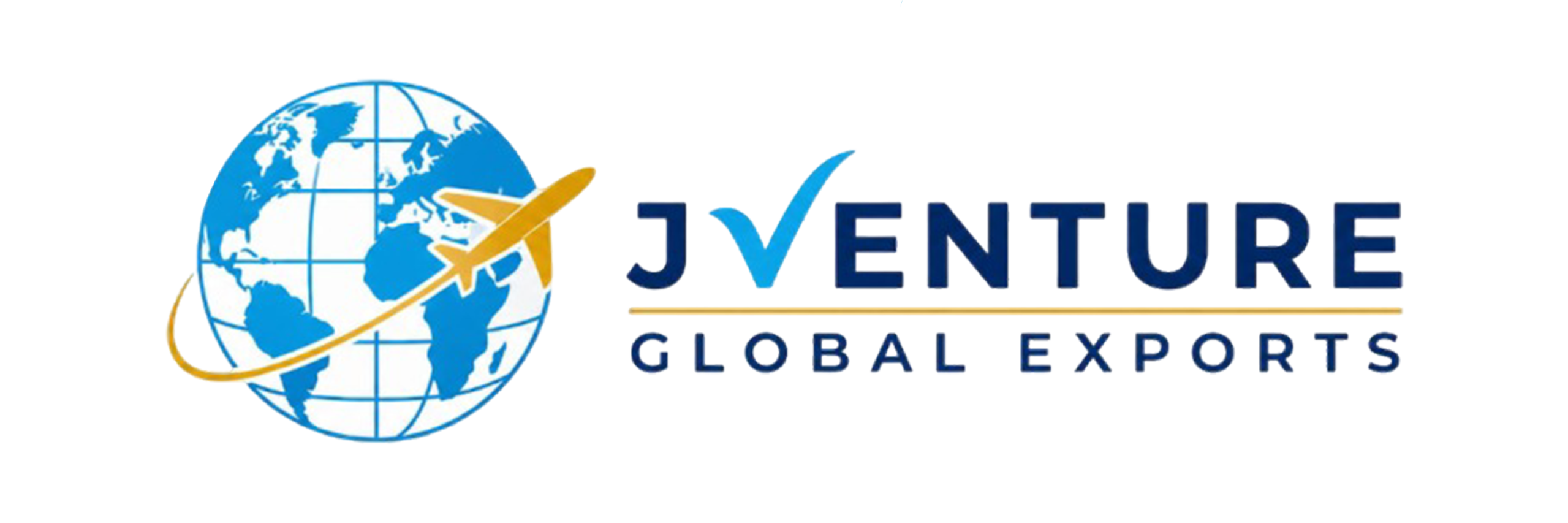 J Venture Global Exports